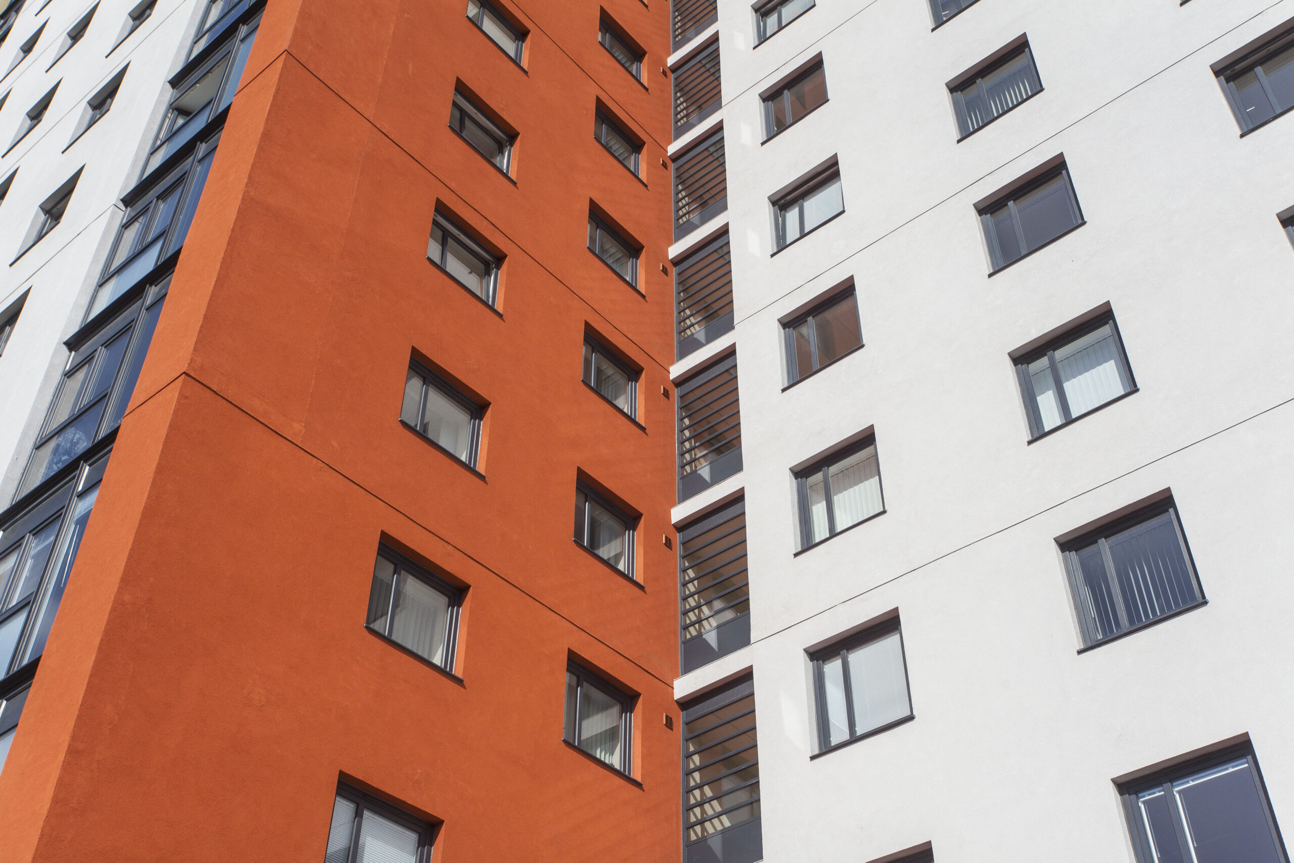 Corridor louvres copy