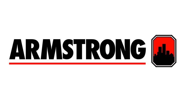 Armstrong