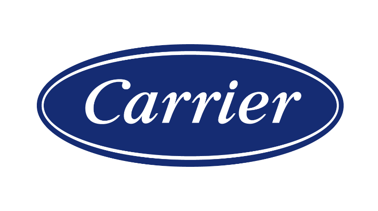 Carrier