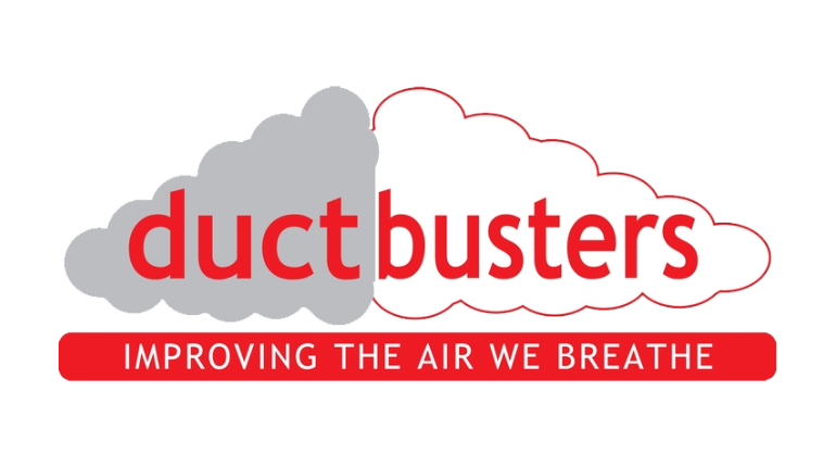 Ductbusters