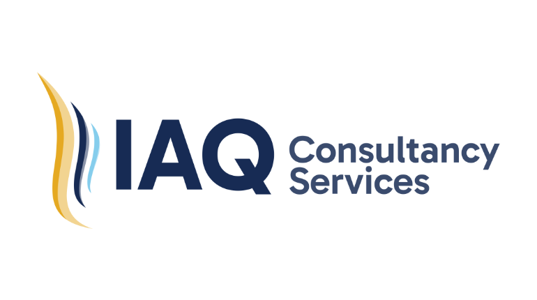 Iaq