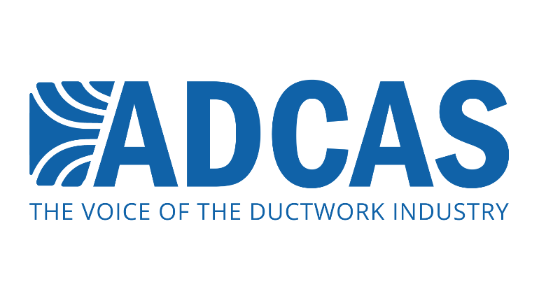 Logo Adcas