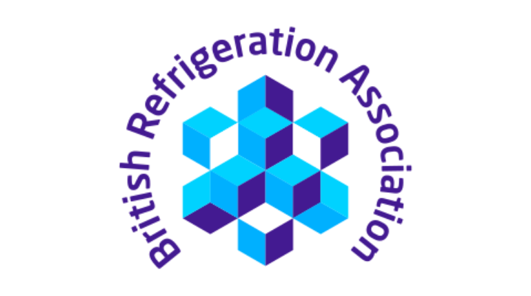 Logo bra