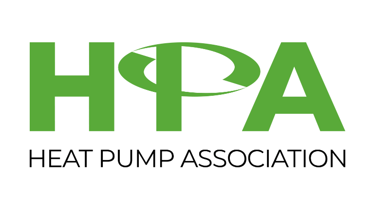 Logo hpa