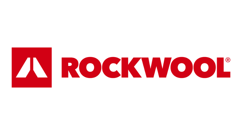 Rockwool