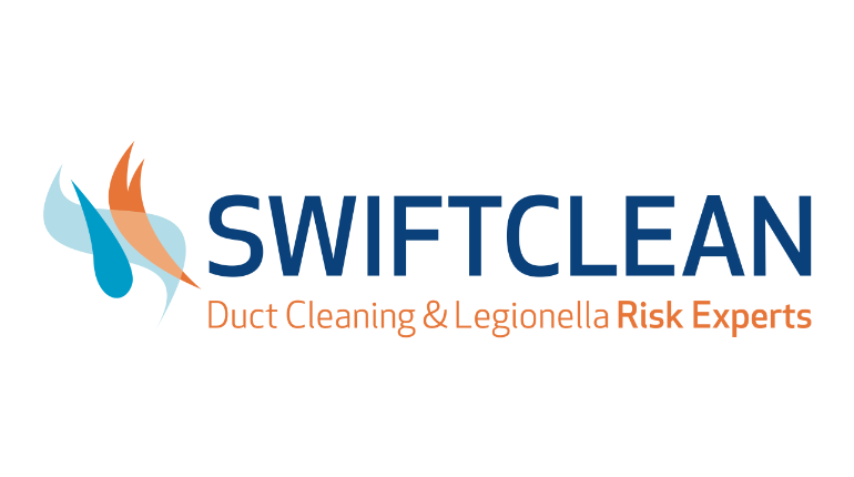 Swiftclean