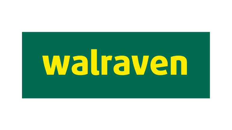 Walraven