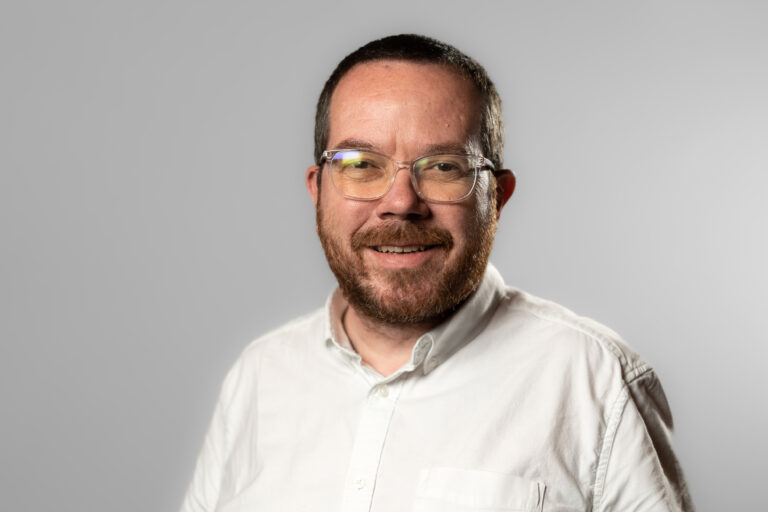 Kevin morrissey