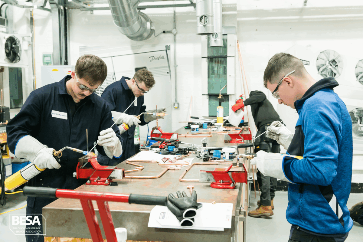 Worldskills final 2024