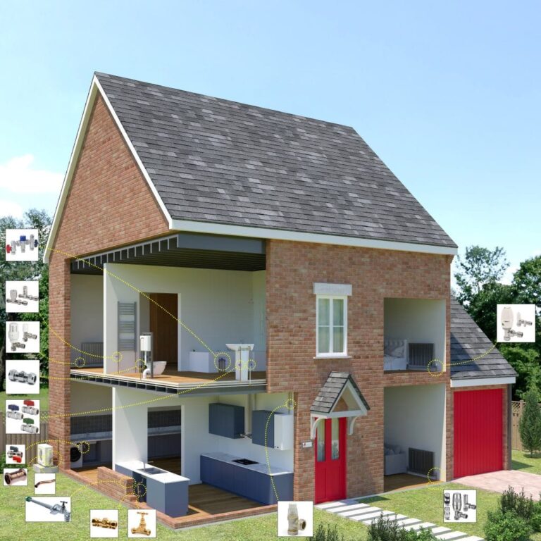 RENDER WITH PRODUCT 1024x1024.jpg