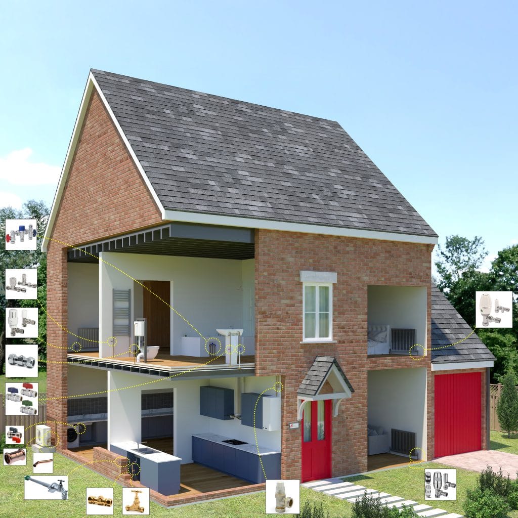 RENDER WITH PRODUCT 1024x1024.jpg