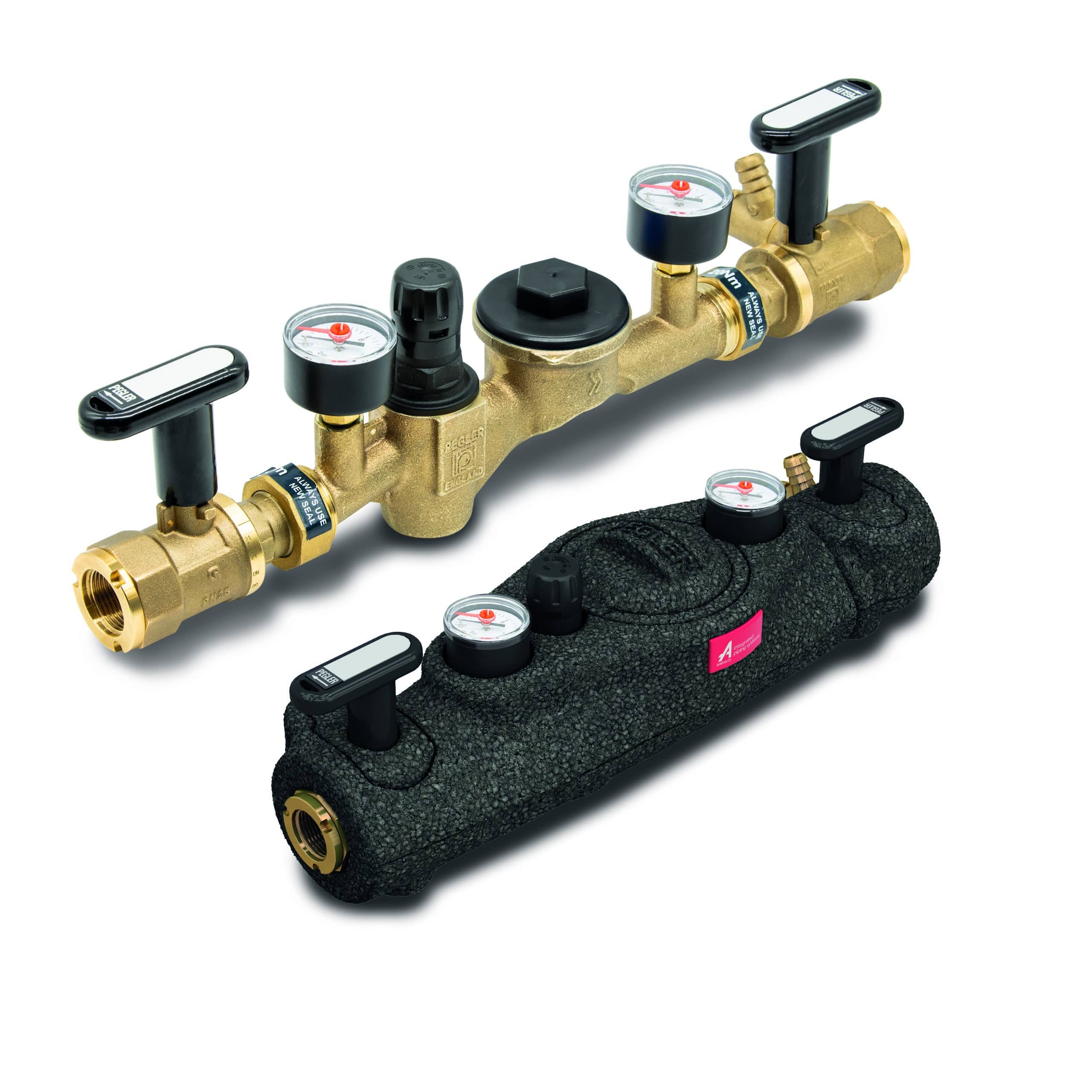 Resi 2 with shadow scaled.jpg