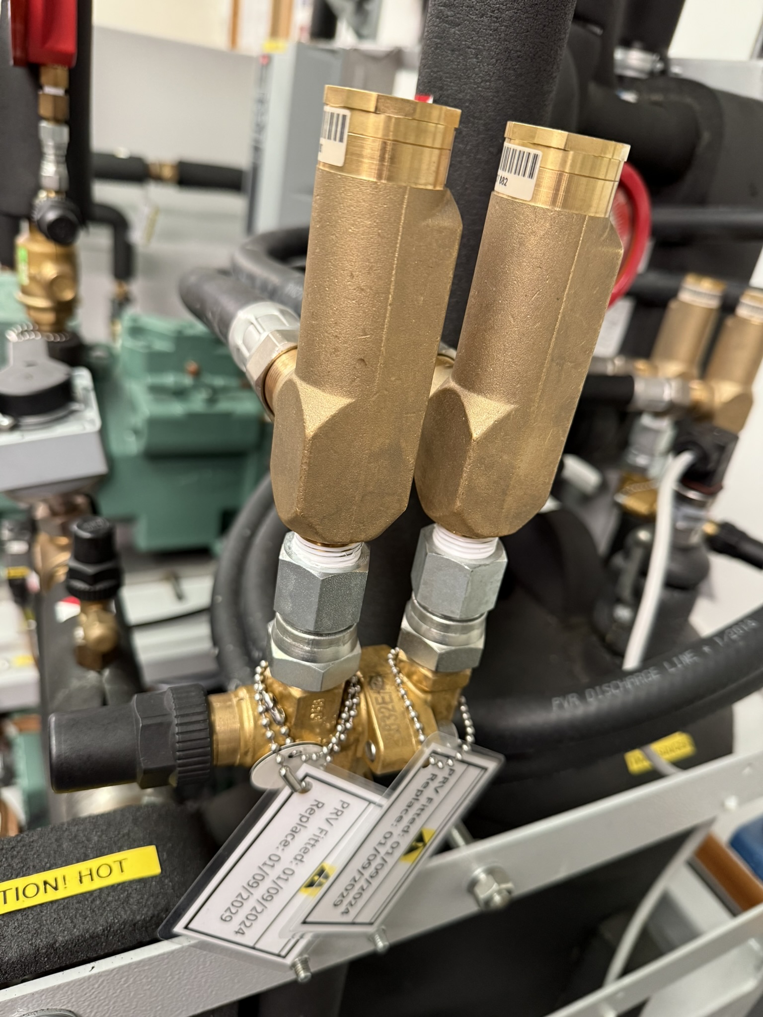 6586EDB8 8CB0 4FFB A0E1 7EE9D8C9A3FC copy