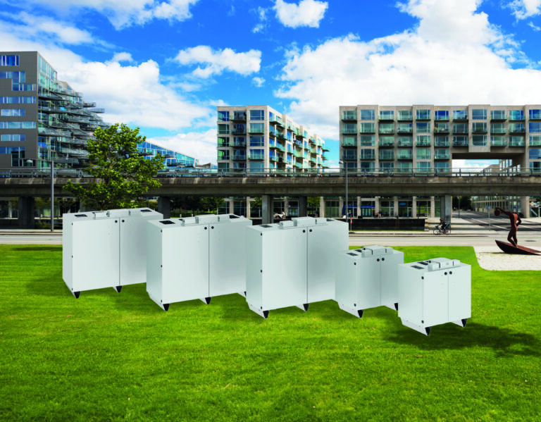 Duplexbase PT Range on BG