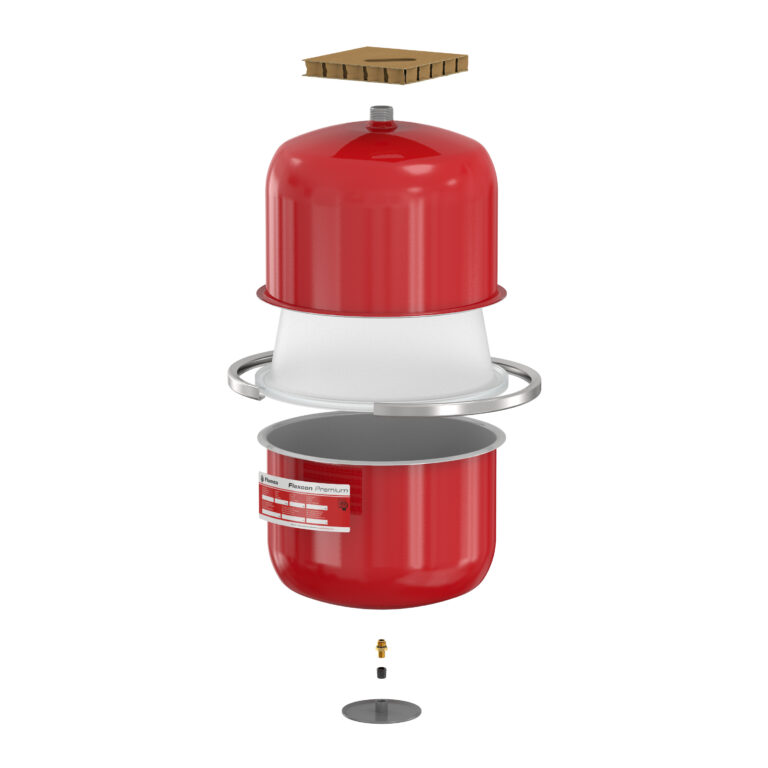 Flc premium expl f73954