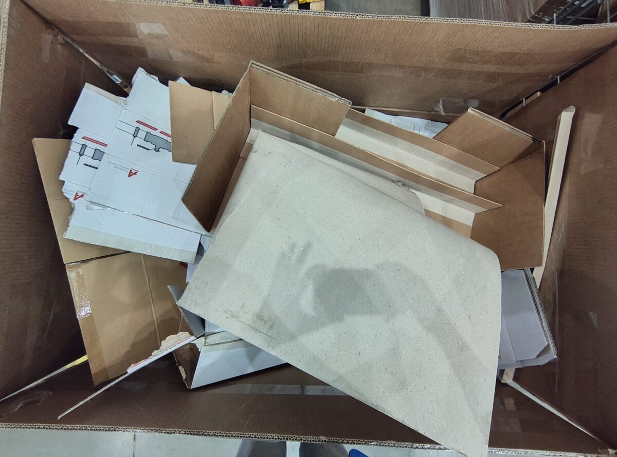 IMG 20260212 121218606 scaled.jpg