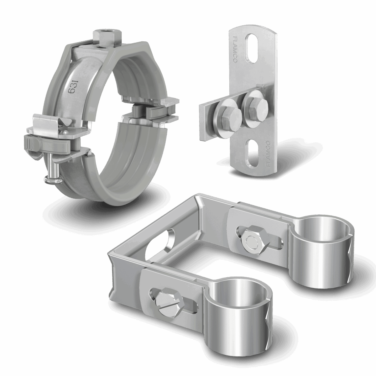 Productgroep IPS Fastening 2025.png