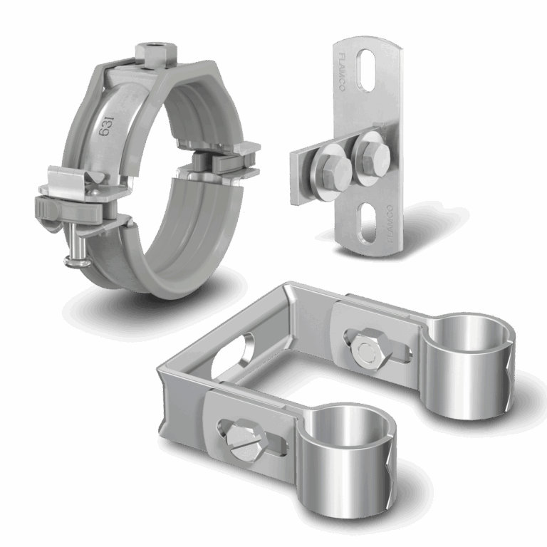 Productgroep IPS Fastening 2025.png