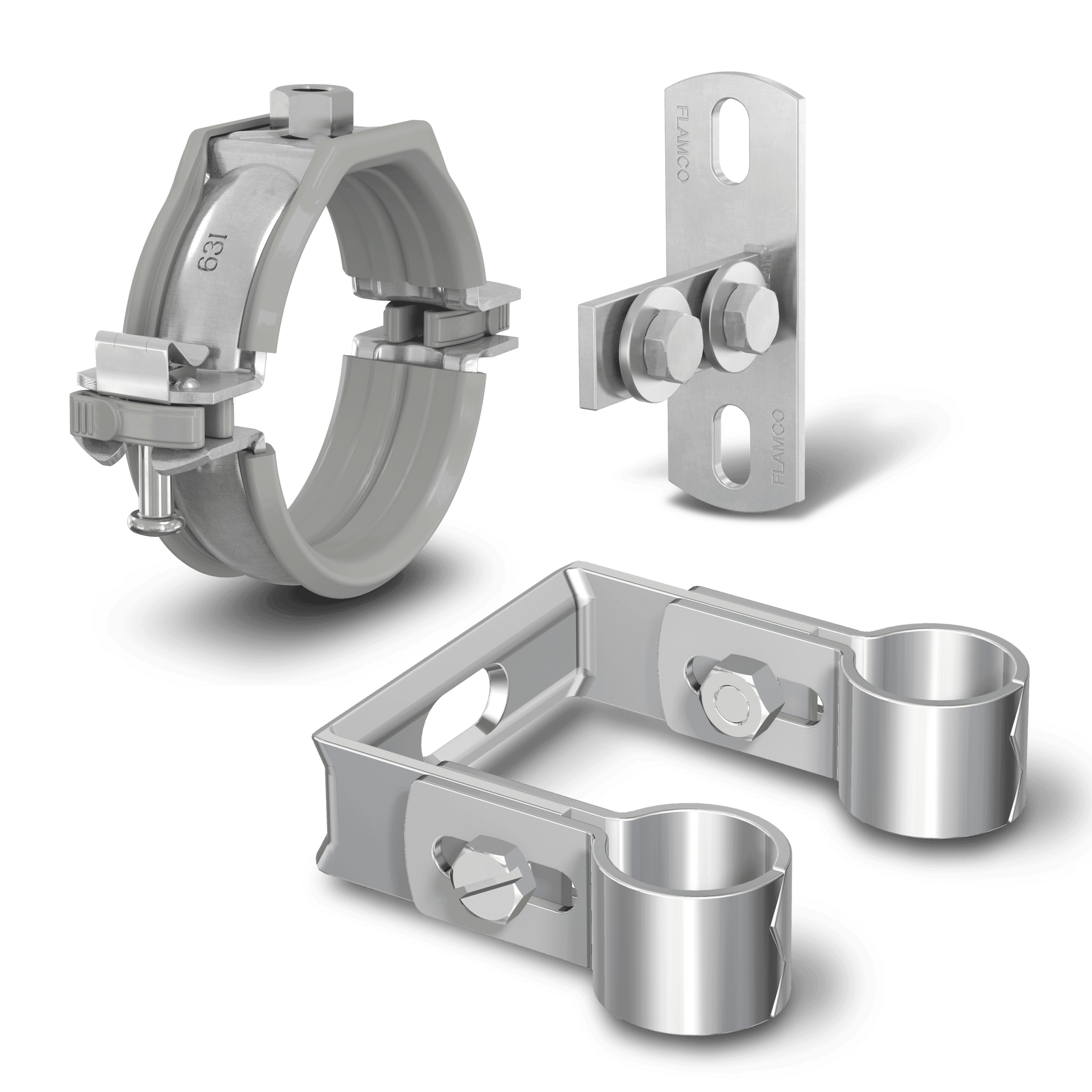 Productgroep IPS Fastening 2025.png