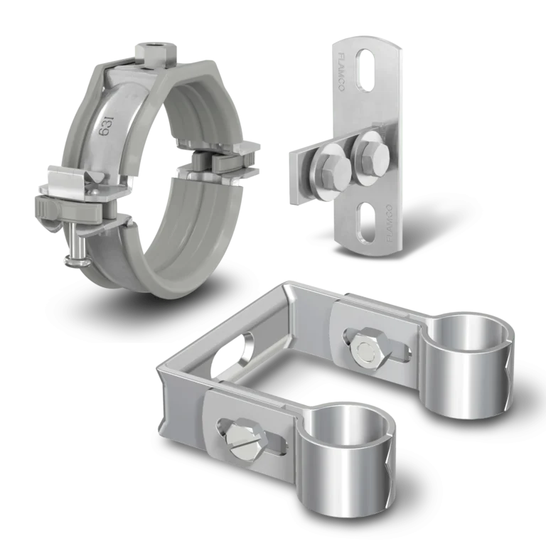 Productgroep IPS Fastening 2025.png.webp