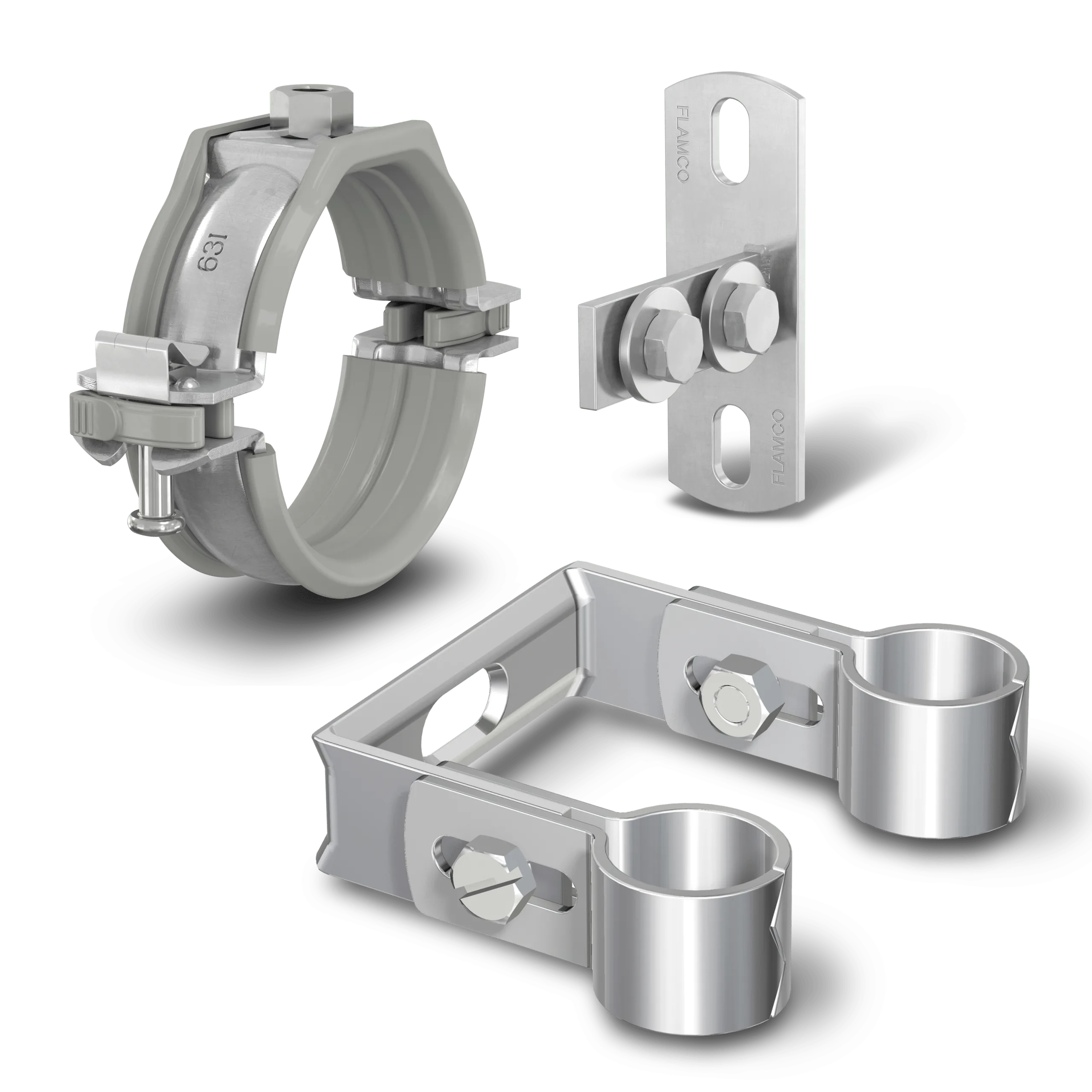 Productgroep IPS Fastening 2025.png.webp