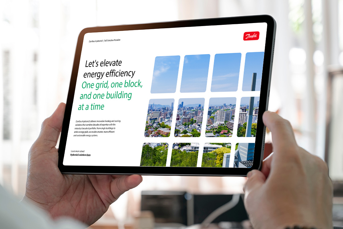 EBook hydronics full solution provider eBrochure image for web image 1120x747