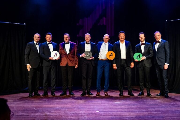 Aalberts 1881 1442 1024x683.jpg