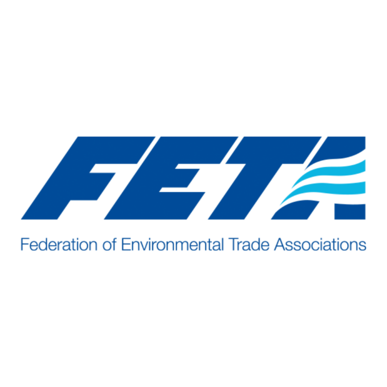 Feta logo