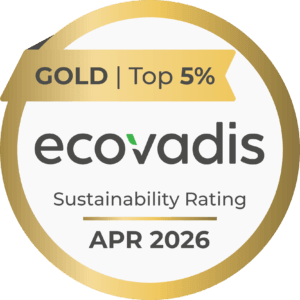 Medal Aalberts IPS EcoVadis 2026 Gold 300x300.png