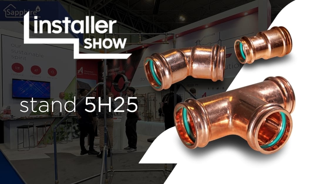 Stand 5H50 Facebook Ad 3.jpg