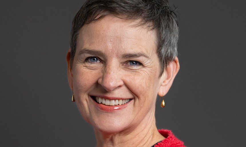 Mary Creagh CBE MP Portrait.jpeg
