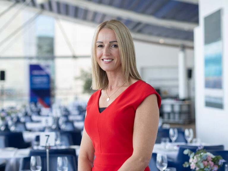 Rachel Davidson