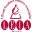 Cropped Member LEIA Logo FLAT RGB 32x32.jpg