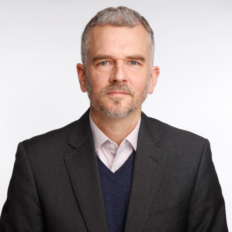Top fire and financial experts to headline BESA Conference
