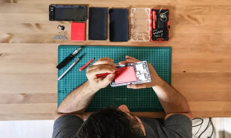[Aggregator] Downloaded image for imported item #5659