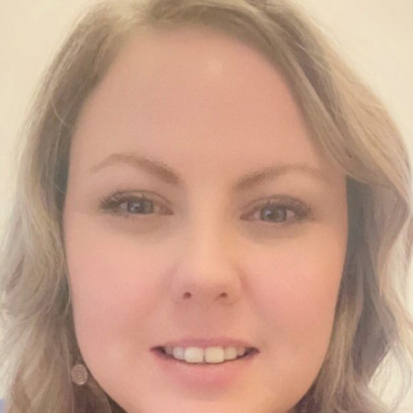 Heather Wolfenden Marketing Communications and Sustainability Director Lindab UK