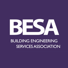 Besa avatar